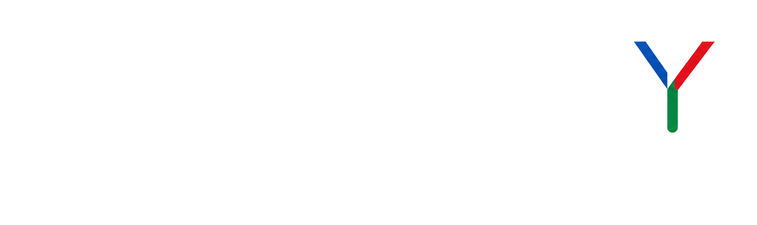 Planengy Engenharia