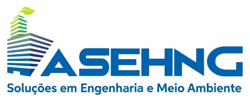 ASEHNG Soluções em Engenharia e Meio Ambiente