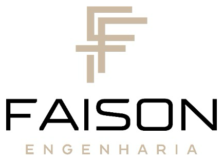 Faison Engenharia