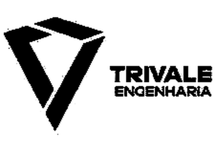 Trivale Engenharia